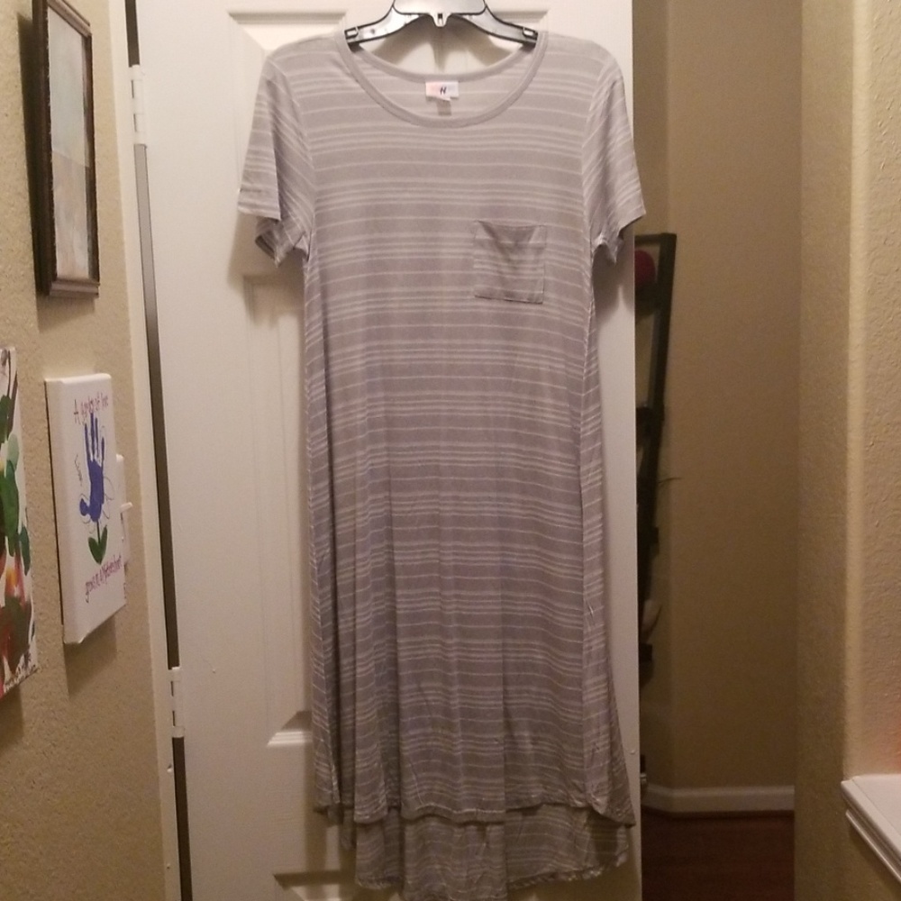 Lularoe Carly